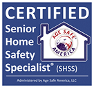 Certified