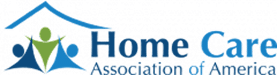 home-care-association-of-america