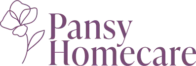Pansy Homecare Service, LLC – North Haven, CT logo