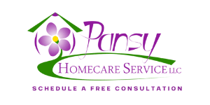 Pansy Homecare Service, LLC