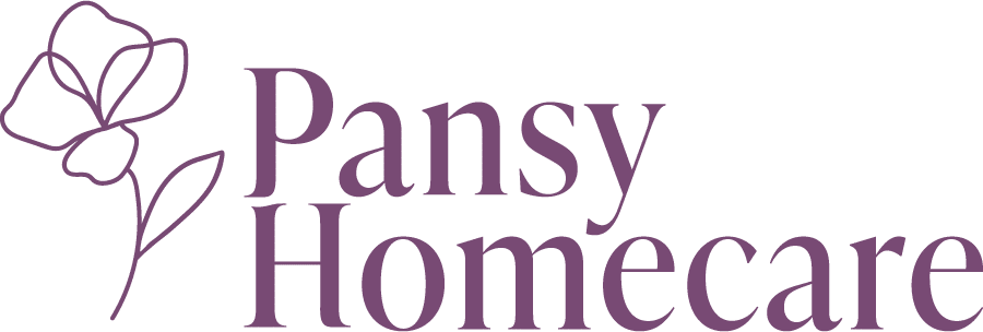 Pansy Homecare Service