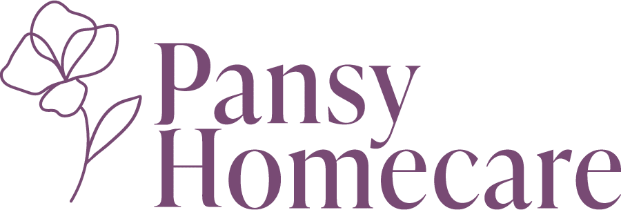 Pansy Homecare Service, LLC