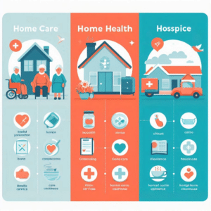 home-care-vs-home-health-vs-hospice