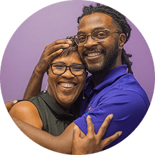 Pansy Homecare | Hartford & New Haven