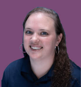 Senior Home Care West Hartford, CT - Celebrating a Birthday and a New Team Member