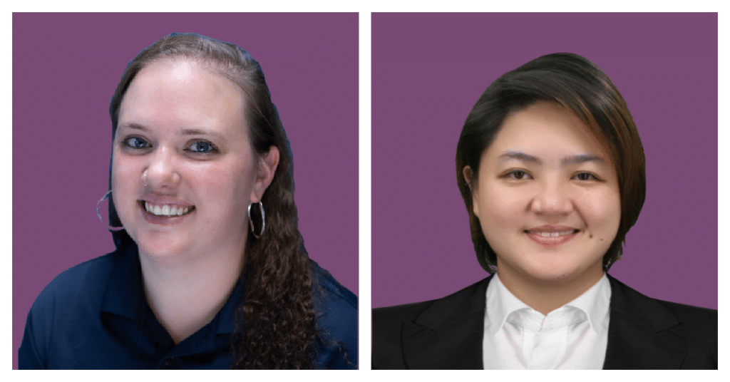 Senior Home Care West Hartford, CT - Celebrating a Birthday and a New Team Member