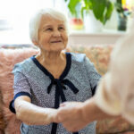 Why choose Pansy Homecare Service in West Hartford, CT