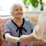 Why choose Pansy Homecare Service in West Hartford, CT